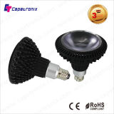 Factory Price CRI>80 5500-6000k 1560lm LED Spotlight